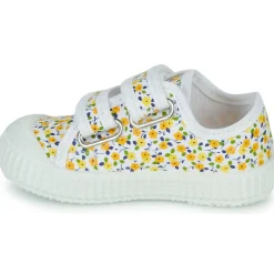 Citrouille et Compagnie - MINOT