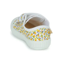 Citrouille et Compagnie - MINOT