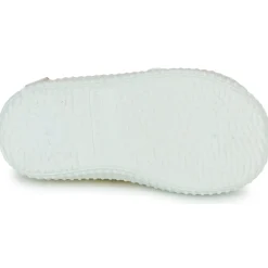 Citrouille et Compagnie - MINOT