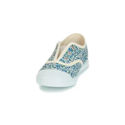 Citrouille et Compagnie - RIVIALELLE