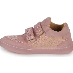 Discount Citrouille et Compagnie - HELLO Rose