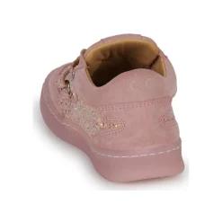 Discount Citrouille et Compagnie - HELLO Rose