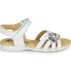 Outlet Citrouille et Compagnie - HERTUNE Blanc