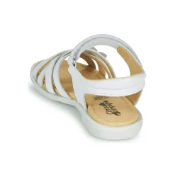 Outlet Citrouille et Compagnie - HERTUNE Blanc