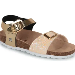 Citrouille et Compagnie - ARCENCIEL Doré Hot