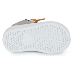 Citrouille et Compagnie - CHOCOPI Denimjaune Best