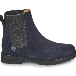 Clearance Citrouille et Compagnie - OTCHOUM Marine