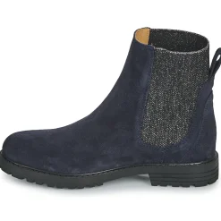 Clearance Citrouille et Compagnie - OTCHOUM Marine