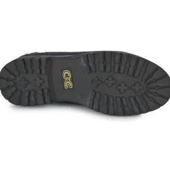 Clearance Citrouille et Compagnie - OTCHOUM Marine