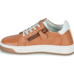 Best Citrouille et Compagnie - JISTOL Camel