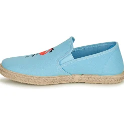 Citrouille et Compagnie - OSARA Bleuciel Best