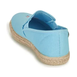 Citrouille et Compagnie - OSARA Bleuciel Best