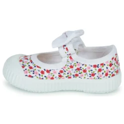 Citrouille et Compagnie - OZIMINI