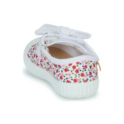 Citrouille et Compagnie - OZIMINI