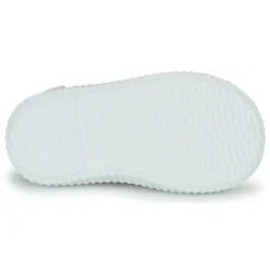 Citrouille et Compagnie - OZIMINI