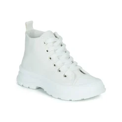 Citrouille et Compagnie - MODETTE