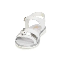 Best Citrouille et Compagnie - KATAGUE Blanc