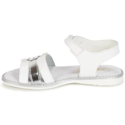 Best Citrouille et Compagnie - KATAGUE Blanc