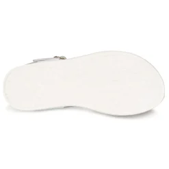 Best Citrouille et Compagnie - KATAGUE Blanc