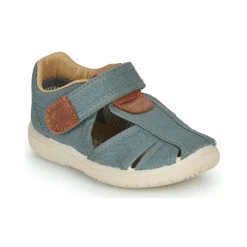 Clearance Citrouille et Compagnie - GUNCAL Gris