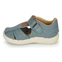 Clearance Citrouille et Compagnie - GUNCAL Gris