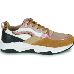 Sale Citrouille et Compagnie - COUCOU Rose