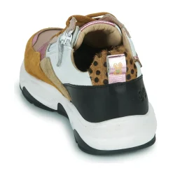 Sale Citrouille et Compagnie - COUCOU Rose