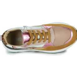 Sale Citrouille et Compagnie - COUCOU Rose