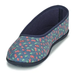 Citrouille et Compagnie - BLOOM