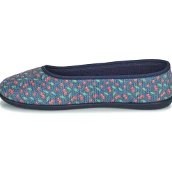 Citrouille et Compagnie - BLOOM