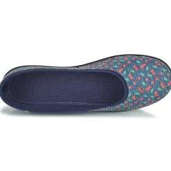 Citrouille et Compagnie - BLOOM