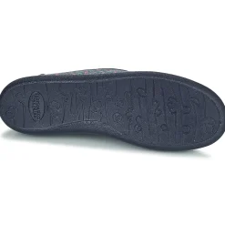 Citrouille et Compagnie - BLOOM