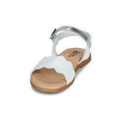 Citrouille et Compagnie - OBILO Blanc Online