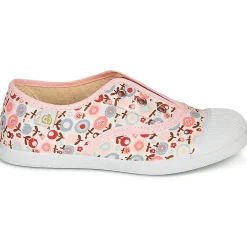 Citrouille et Compagnie - RIVIALELLE Outlet