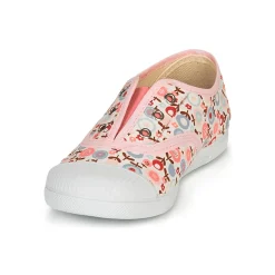 Citrouille et Compagnie - RIVIALELLE Outlet