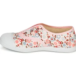 Citrouille et Compagnie - RIVIALELLE Outlet