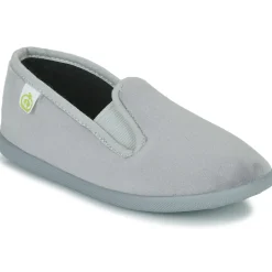 Citrouille et Compagnie - BILOU Gris Clearance