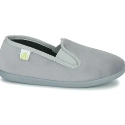 Citrouille et Compagnie - BILOU Gris Clearance