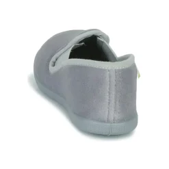 Citrouille et Compagnie - BILOU Gris Clearance