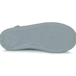 Citrouille et Compagnie - BILOU Gris Clearance