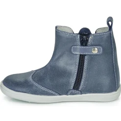 Citrouille et Compagnie - LOKO