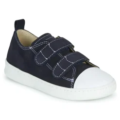 New Citrouille et Compagnie - NADIR Marine