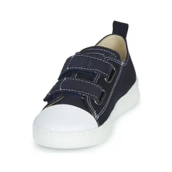 New Citrouille et Compagnie - NADIR Marine