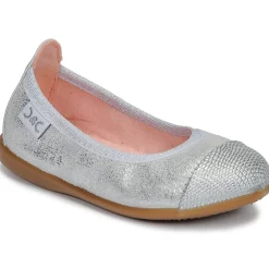 Citrouille et Compagnie - JARAMIL Argenté Discount