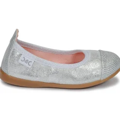 Citrouille et Compagnie - JARAMIL Argenté Discount