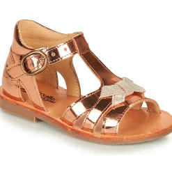 Sale Citrouille et Compagnie - MINIMOME Bronze