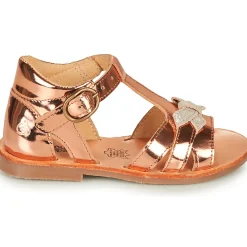 Sale Citrouille et Compagnie - MINIMOME Bronze