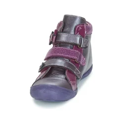 Citrouille et Compagnie - FALIE