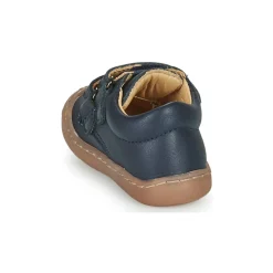 Citrouille et Compagnie - PIOTE Marine Hot