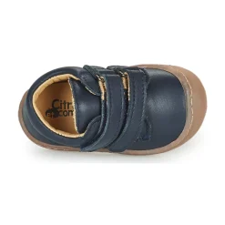 Citrouille et Compagnie - PIOTE Marine Hot